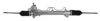 DRI 711520151 Steering Gear